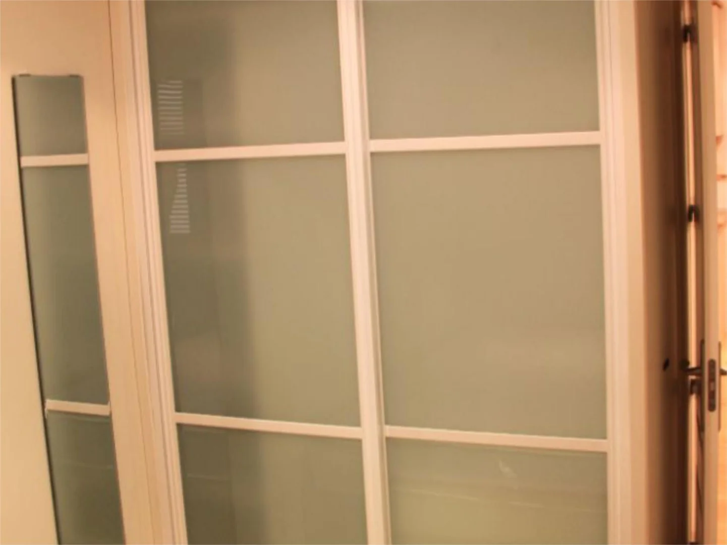 Apartamento en  Calle de la Sombrerería 6 - Foto 29