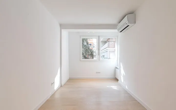 Piso en  Calle del Marqués de Pico de Velasco - Foto 10
