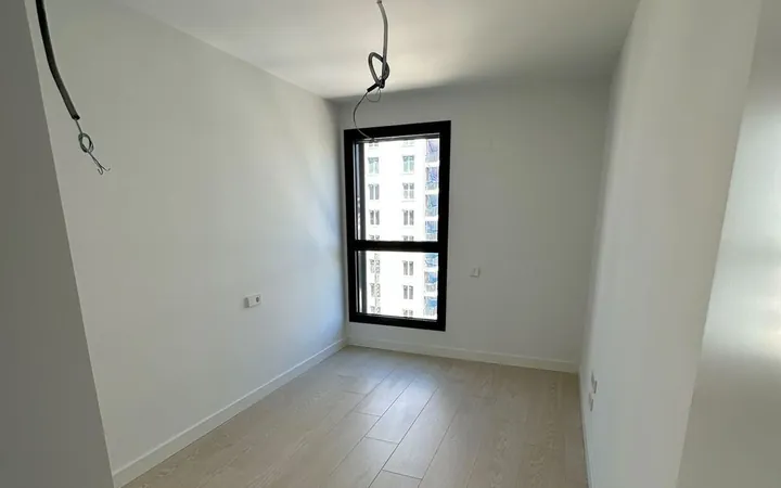 Piso en Valdebebas - Valdefuentes, Valdebebas - Valdefuentes - Foto 9