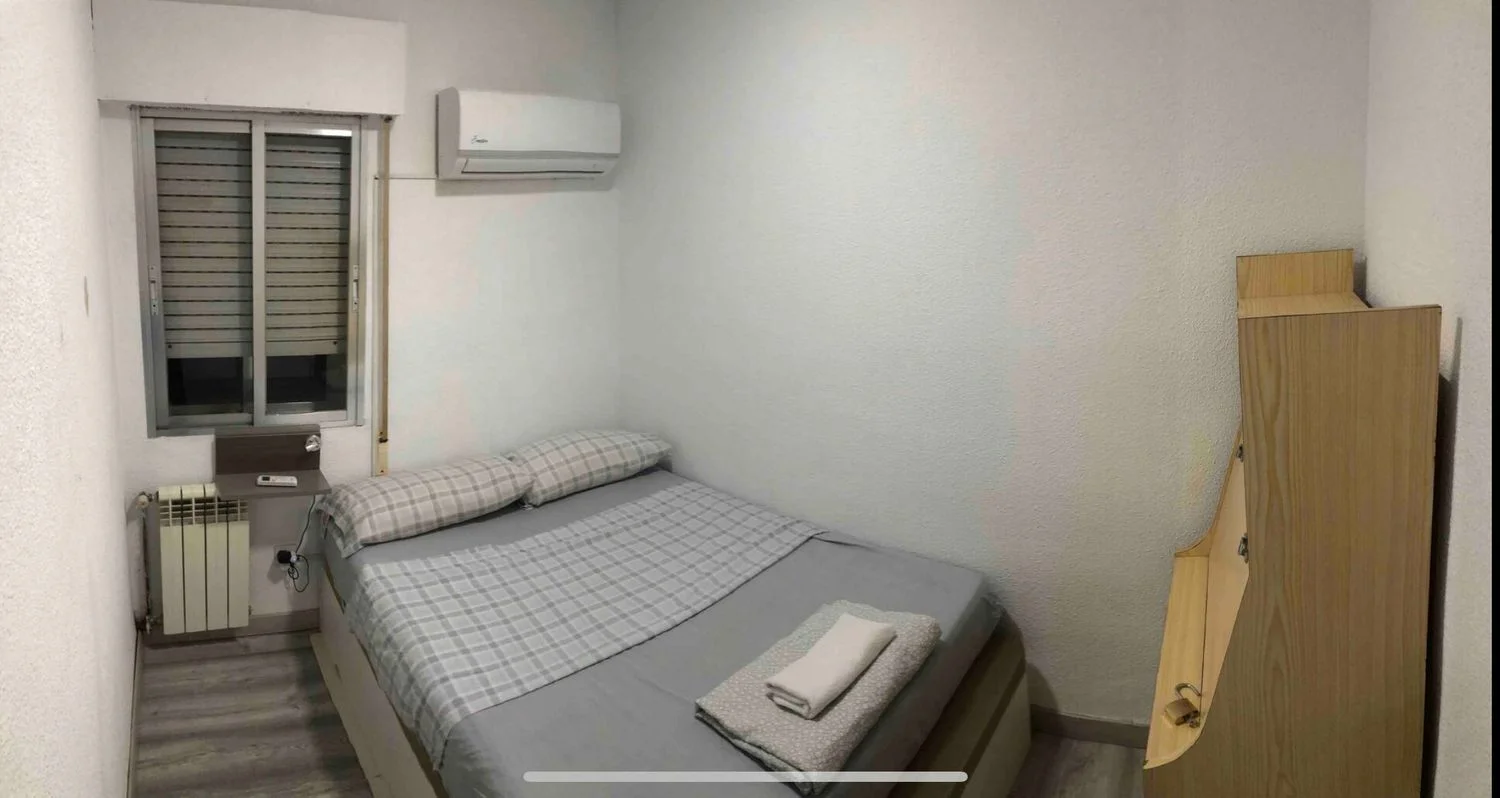 Piso en calle de Godella, 251 - Foto 16