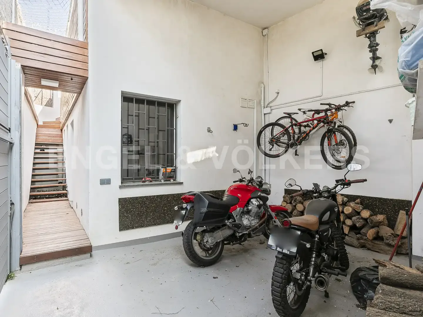 Chalet en  Barcelona Capital - Foto 35