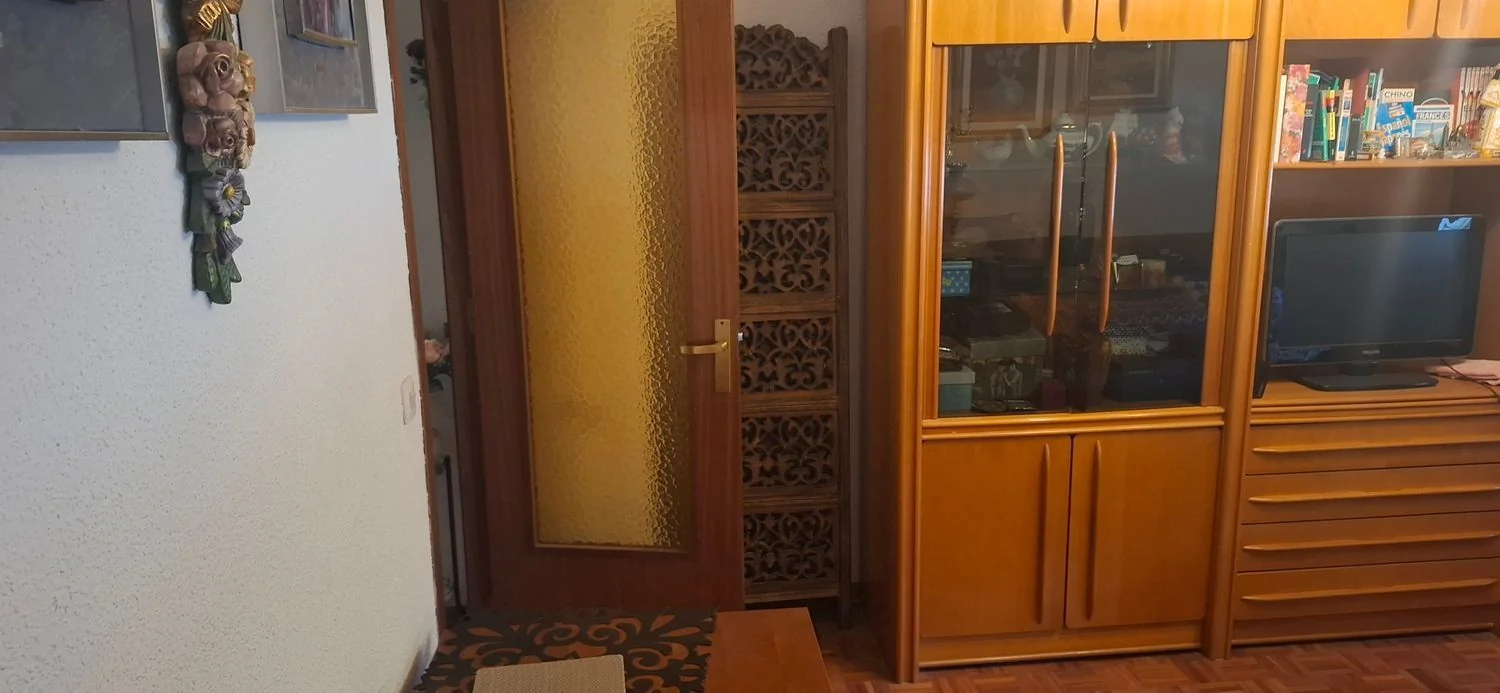 Piso en Calle de las Islas Cíes, 49, Peñagrande - Foto 19