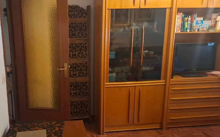 Piso en Calle de las Islas Cíes, 49, Peñagrande - Foto 19