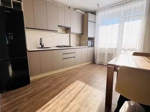 Piso en calle del Taquígraf Garriga, 24 - Foto 5