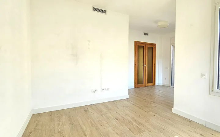 Piso en Calle de Lepant, 310, La Sagrada Família - Foto 1