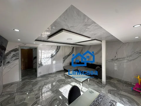 Piso en Calle Sacromonte - Foto 6