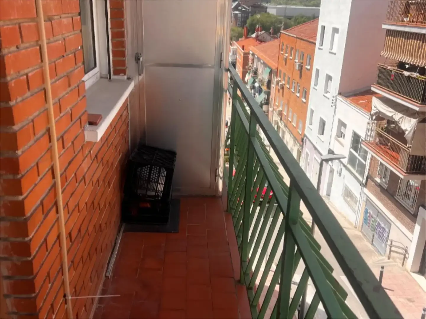 Piso en  Calle Manuel Muiño Arroyo 7 - Foto 46