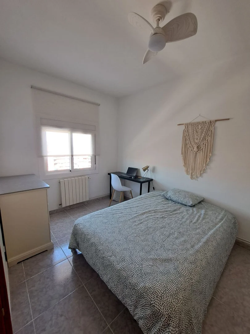 Piso en Gran Via de les Corts Catalanes, 1150 - Foto 15