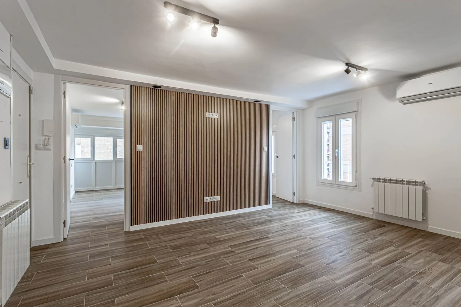 Piso en calle de Aguilar del Río, 9 - Foto 22