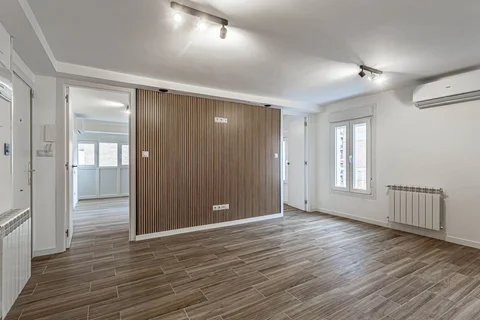 Piso en calle de Aguilar del Río, 9 - Foto 22