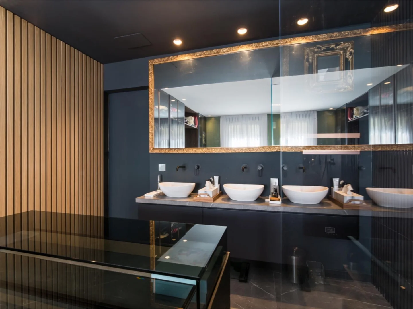 Piso en  Calle de Arcos de la Frontera 2 - Foto 18