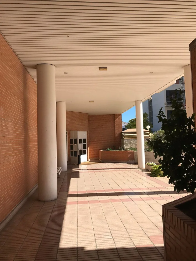 Piso en Calle Alcalá, 508, Simancas - Foto 17