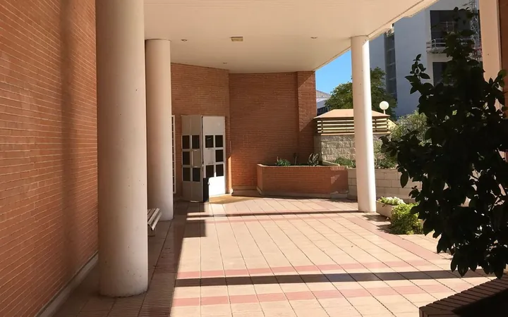 Piso en Calle Alcalá, 508, Simancas - Foto 17