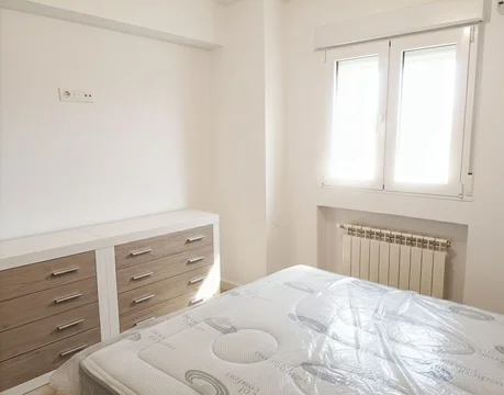 Piso en Barrio Entrevías - Foto 8