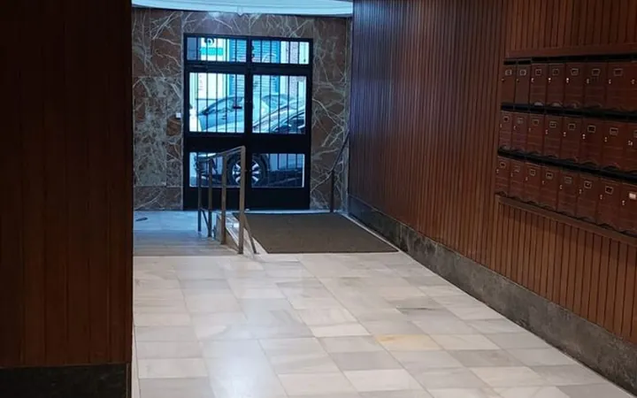 Piso en Nuevos Ministerios-Ríos Rosas, Nuevos Ministerios-Ríos Rosas - Foto 23