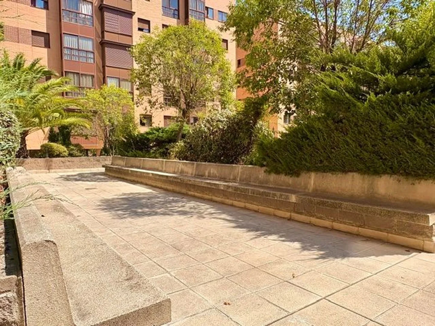 Piso en Calle de Deyanira, 59, Rejas - Foto 30