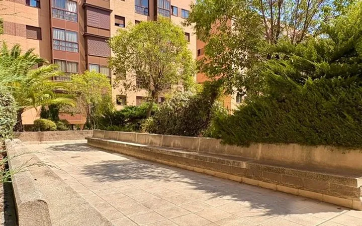 Piso en Calle de Deyanira, 59, Rejas - Foto 30