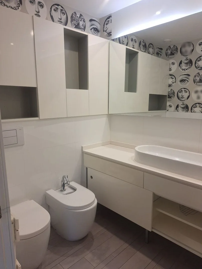 Piso en calle de los Gavilanes, 1 - Foto 17