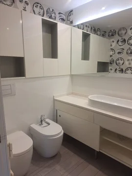 Piso en calle de los Gavilanes, 1 - Foto 17