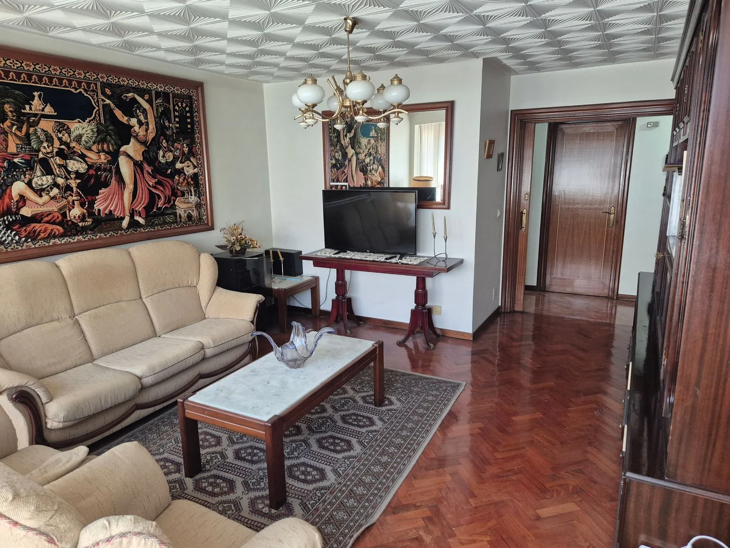 Piso en Ventas - Foto 2