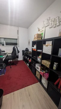 Dúplex en bulevar de José Prat, 16 - Foto 10