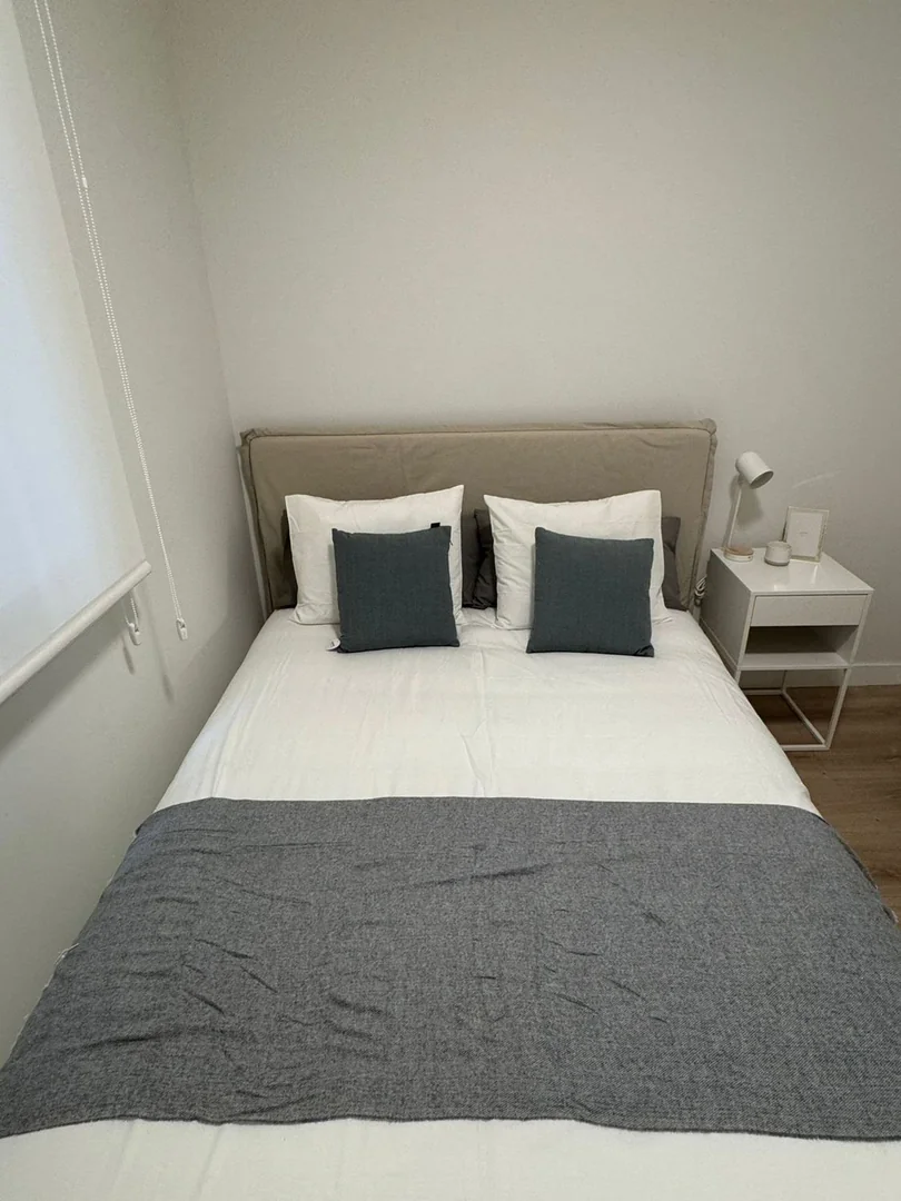 Piso en Calle de Eguilaz, 11, Trafalgar - Foto 18