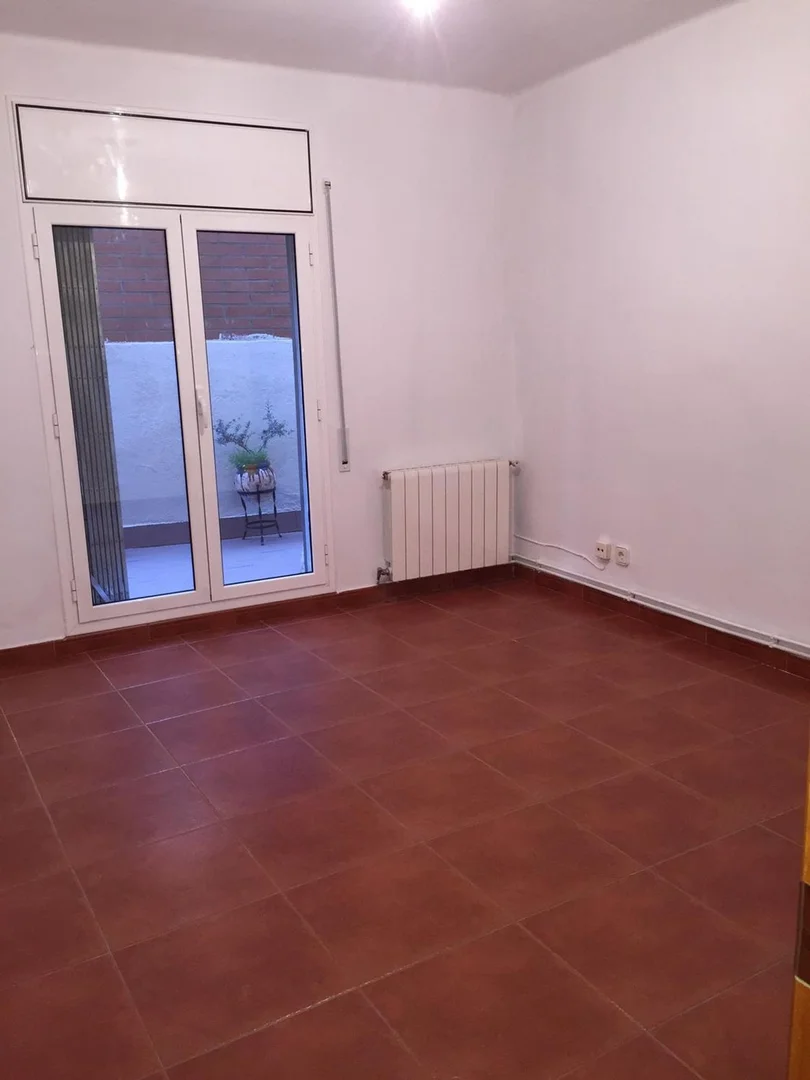 Alquiler de piso en Calle de Feliu i Codina, 49 - Foto 1