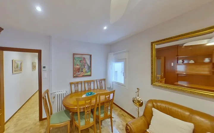 Piso en Calle Alfonso Cea, 20, Puerta del Ángel - Foto 18