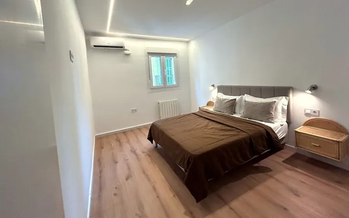 Piso en Calle de Sant Carles, 16, La Barceloneta - Foto 37