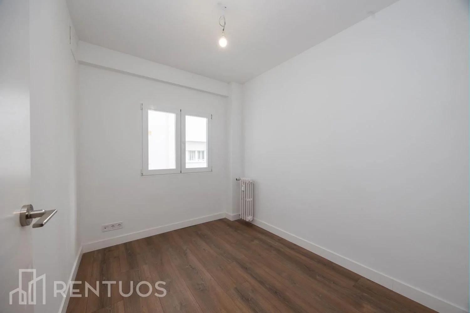 Piso en calle de Núñez Morgado - Foto 20