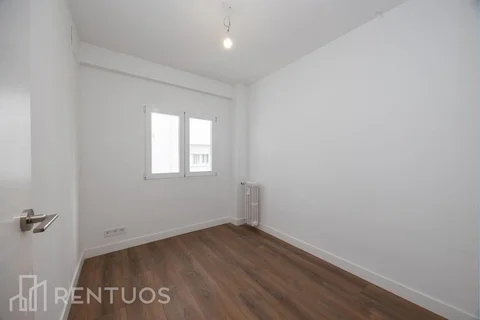 Piso en calle de Núñez Morgado - Foto 20