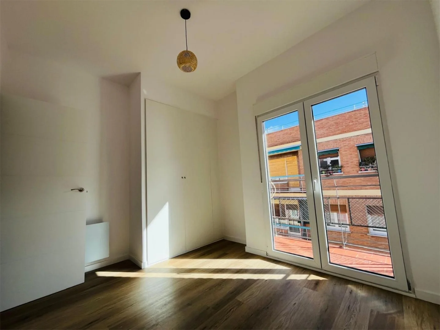 Piso en  Calle del Heliótropo 1B - Foto 3