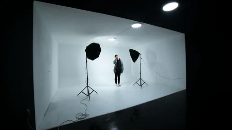 Local en calle Avelino Fernández de la Poza, 47 - Foto 3