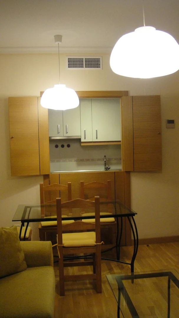 Piso en avenida Cerro Milano, 141 -143 - Foto 7