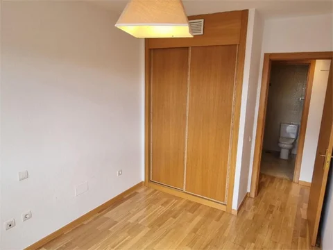 Piso en  Calle de Estella 4B - Foto 17