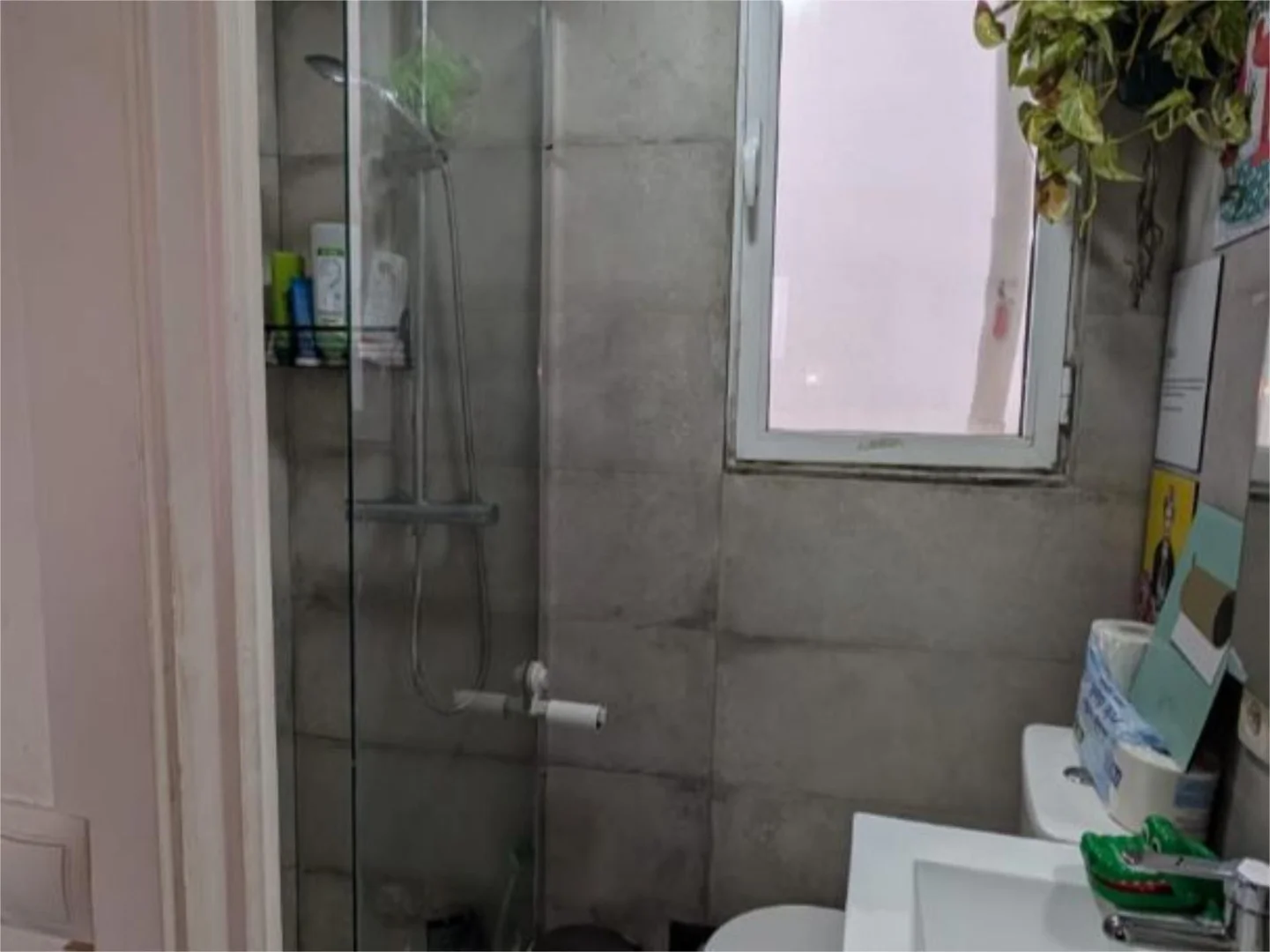 Ático en  Travesía Comadre 6 - Foto 4