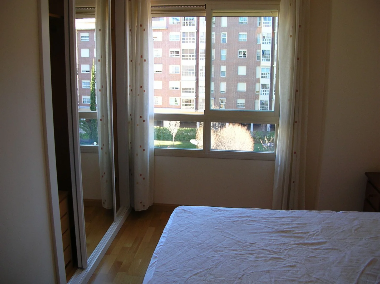 Piso en Calle Grañón, 22, Las Tablas - Foto 12