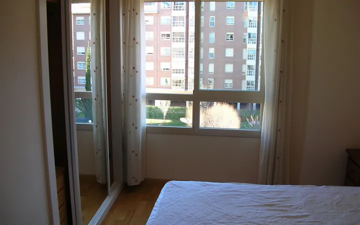Piso en Calle Grañón, 22, Las Tablas - Foto 12