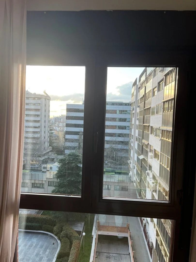 Piso en calle de Josep Pla, 16 - Foto 12