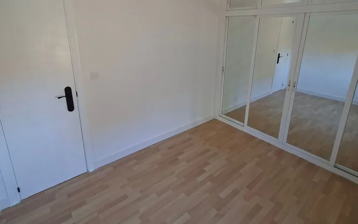 Piso en Calle del Monte Aya, 26, Casco Histórico de Vallecas - Foto 12