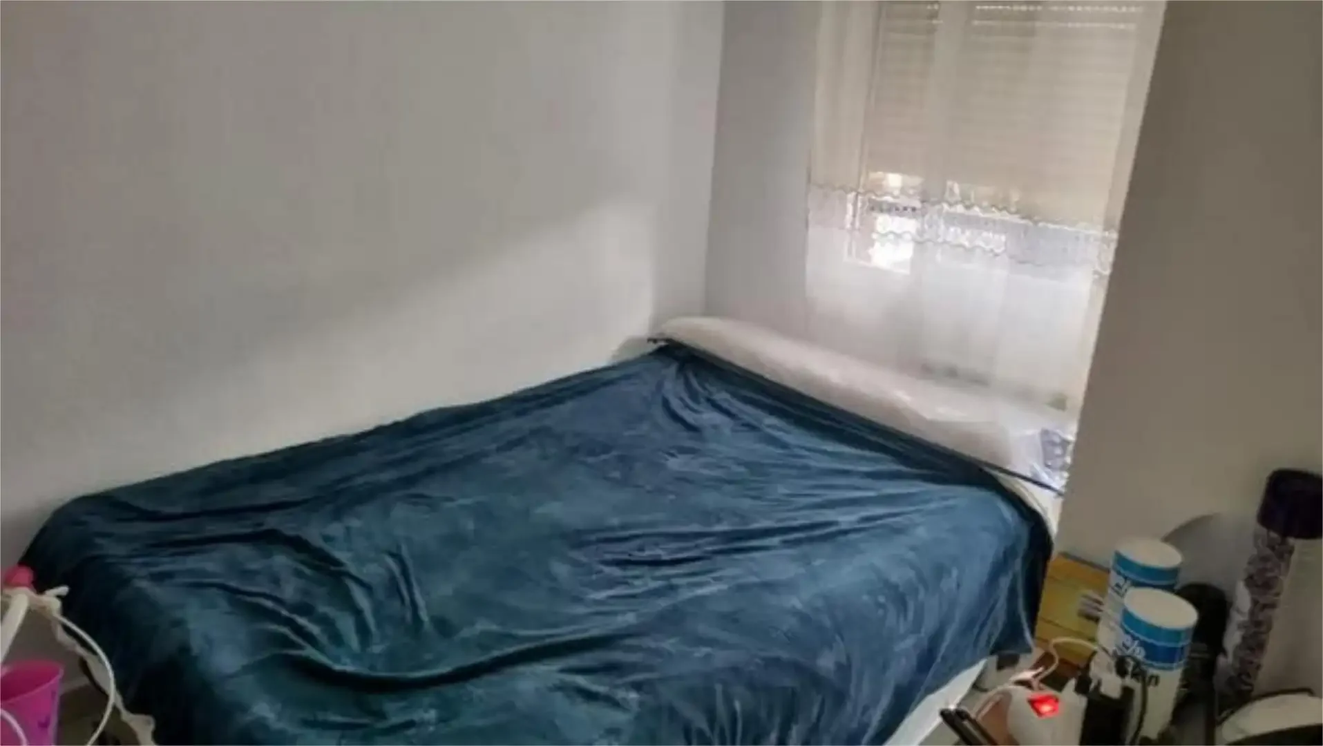 Piso en Entrevias - Foto 3