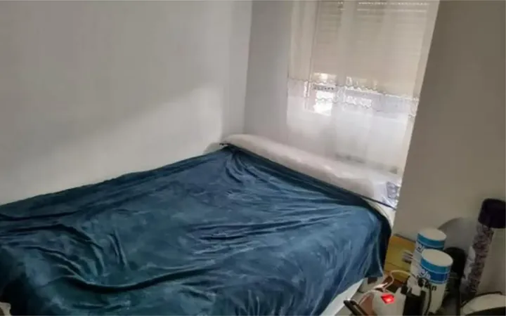 Piso en Entrevias - Foto 3