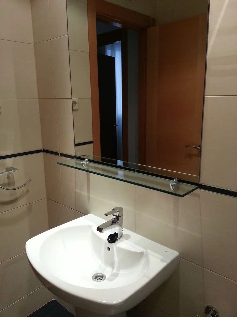 Piso en calle de Lérida, 24 - Foto 5