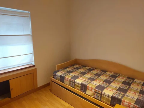 Piso en calle Maximiliano Arboleya, 3 - Foto 14