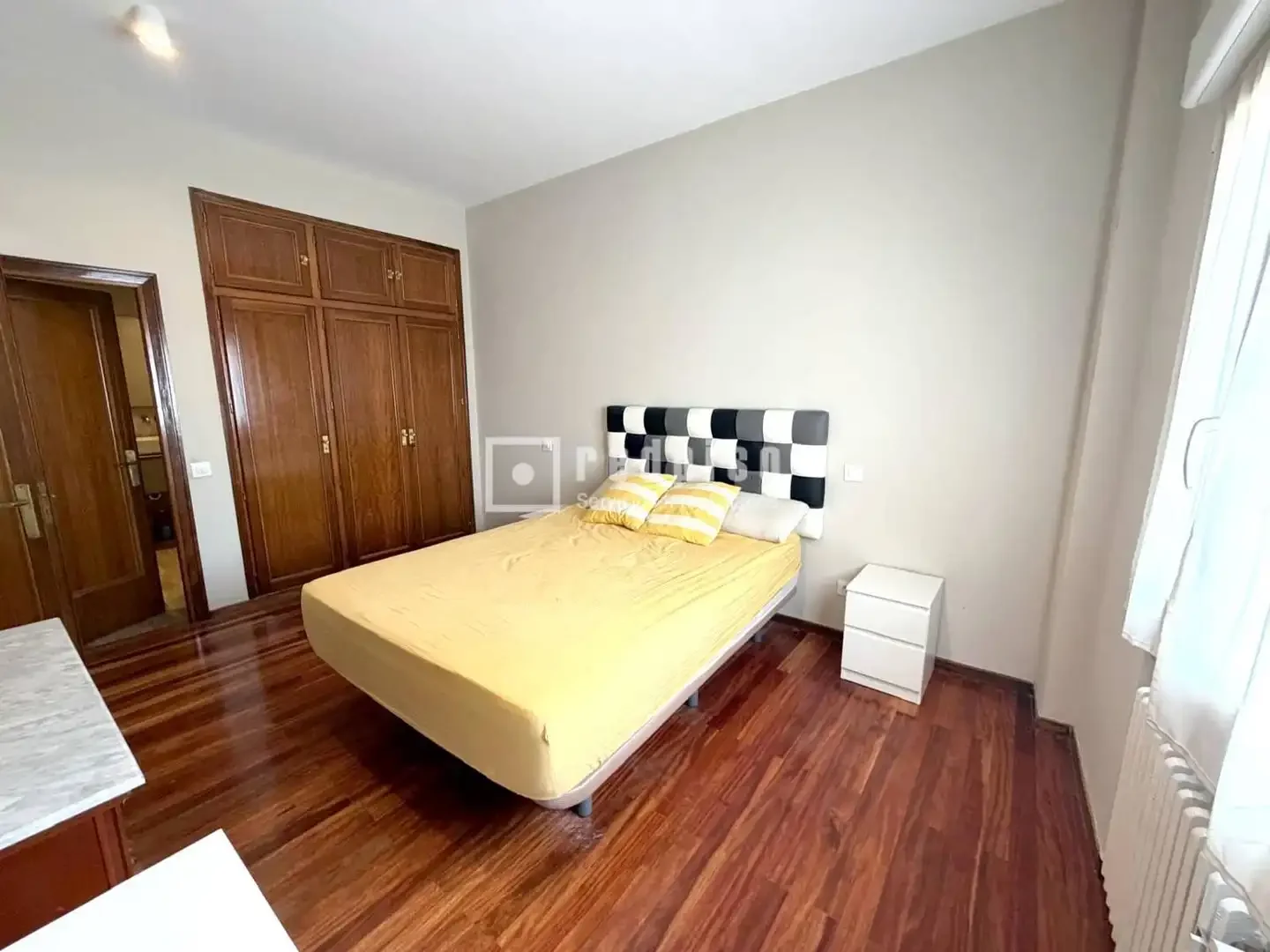 Piso en  de Ruiz Perelló - Foto 6