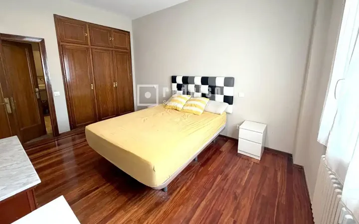 Piso en  de Ruiz Perelló - Foto 6