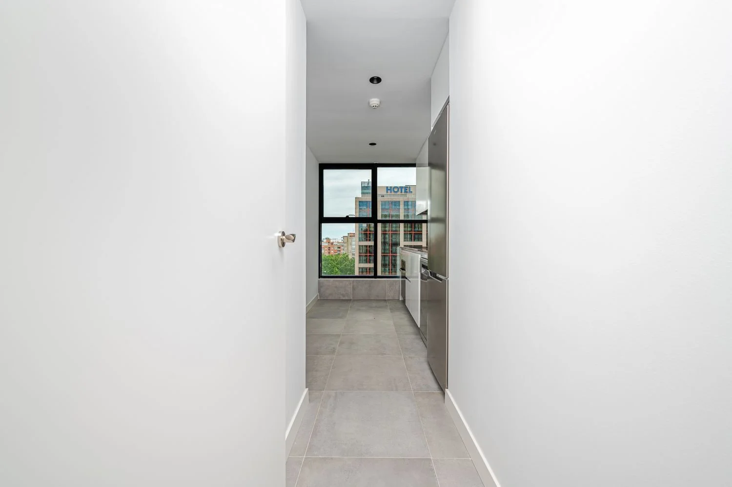 Piso en Ventilla-Almenara - Foto 14