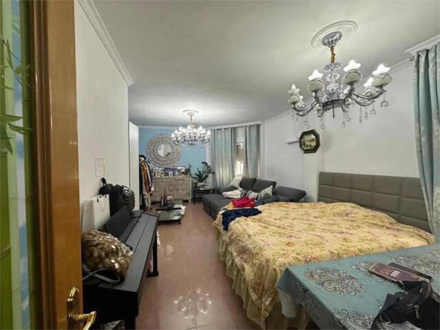 Chalet en Las Tablas - Foto 2