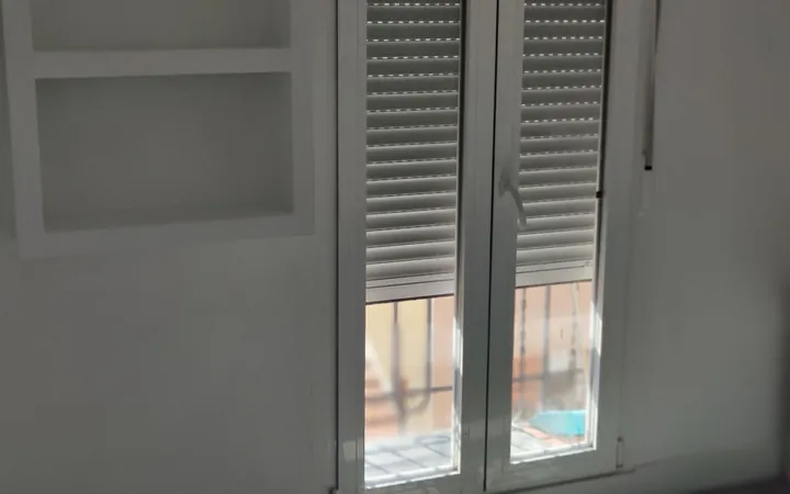 Piso en Calle Mendívil, 11 , 3, Numancia - Foto 5