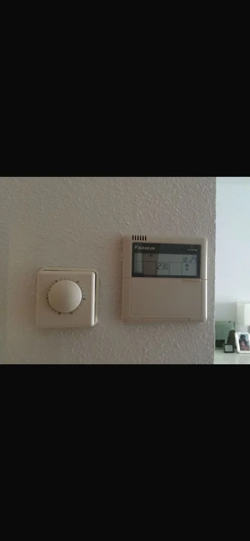 Piso en calle de Castiello de Jaca, 13 - Foto 4